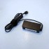 Lenovo 20V 2.25A Square Tip (Pin)